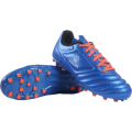 Бутсы футбольная KELME Men's Football Shoes (AG 68831126-417-45, размер 45 (рос.44), синий