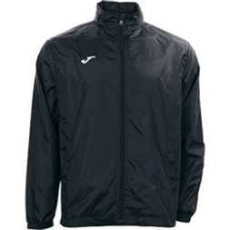 Дождевик ирис Черный L 100087.100, 9995218545119, Черный, L