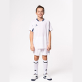 Комплект игровой формы KELME UNION