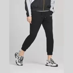 Брюки KELME Knitted cropped trousers