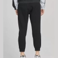 Брюки KELME Knitted cropped trousers