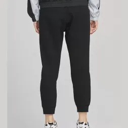 Брюки KELME Knitted cropped trousers