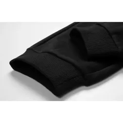 Брюки KELME Knitted cropped trousers