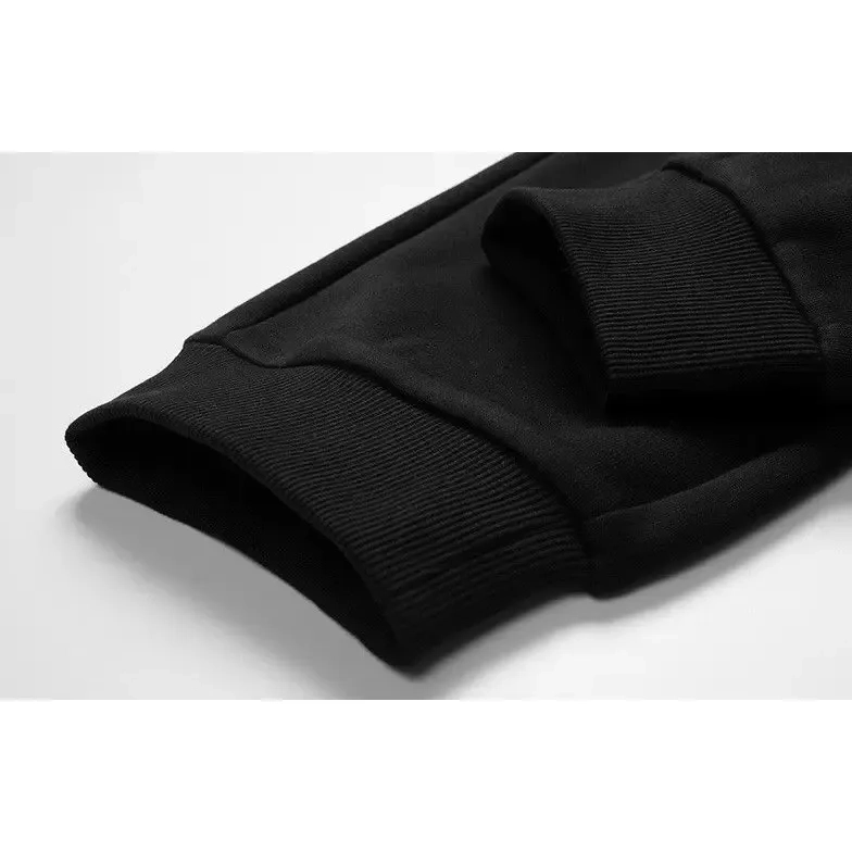 Брюки KELME Knitted cropped trousers