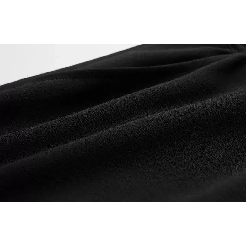 Брюки KELME Knitted cropped trousers