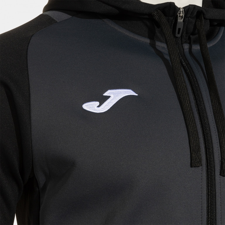 Толстовка JOMA LIDER 104300.151