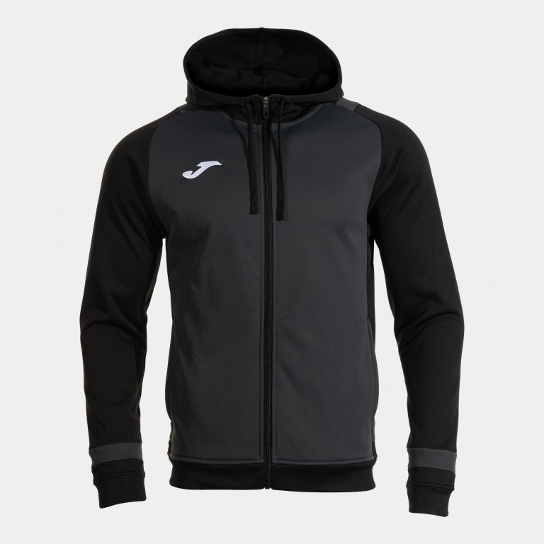 Толстовка JOMA LIDER 104300.151