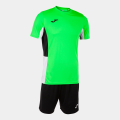 Игровая форма JOMA DANUBIO II  