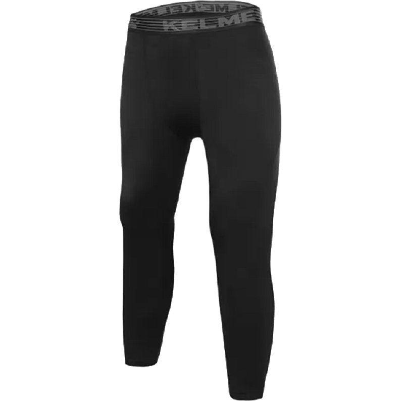 Тайтсы KELME VERTICE 8161TL1005/8161TL3005.000