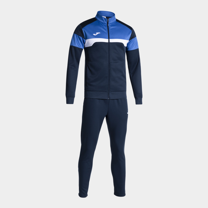 Спортивный костюм JOMA DANUBIO III 103733 337