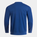 Свитшот JOMA UNIVERSO 104509.700
