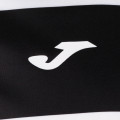 Регбийка JOMA PERFORMANCE RUGBY Черный-белый