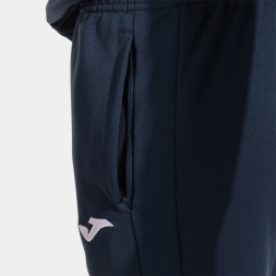 Женский спортивный костюм JOMA CHAMPIONSHIP VIII    