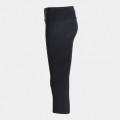 Леггинсы 3/4 JOMA COMBI BASIC Черный