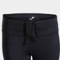 Леггинсы 3/4 JOMA COMBI BASIC Черный