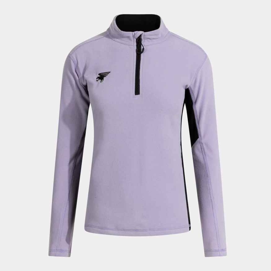 FORRO POLAR EXPLORER  