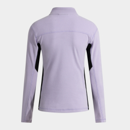 FORRO POLAR EXPLORER  