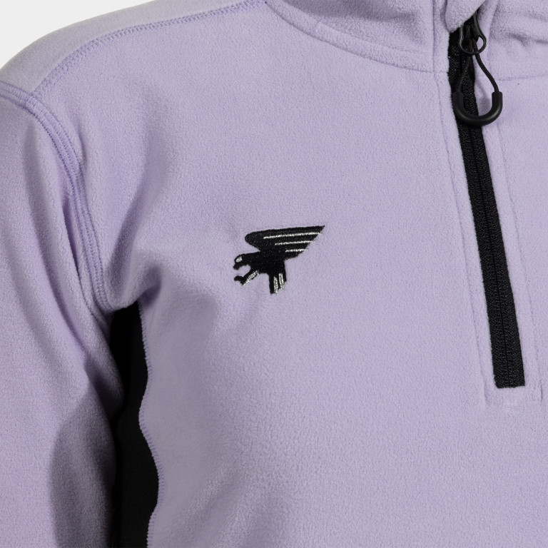 FORRO POLAR EXPLORER  