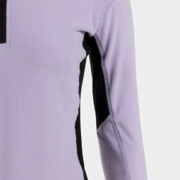 FORRO POLAR EXPLORER  