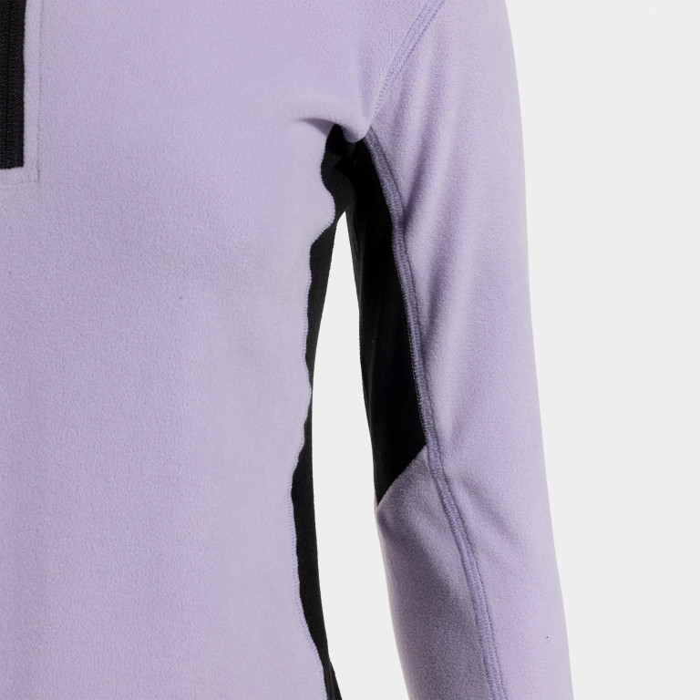 FORRO POLAR EXPLORER  