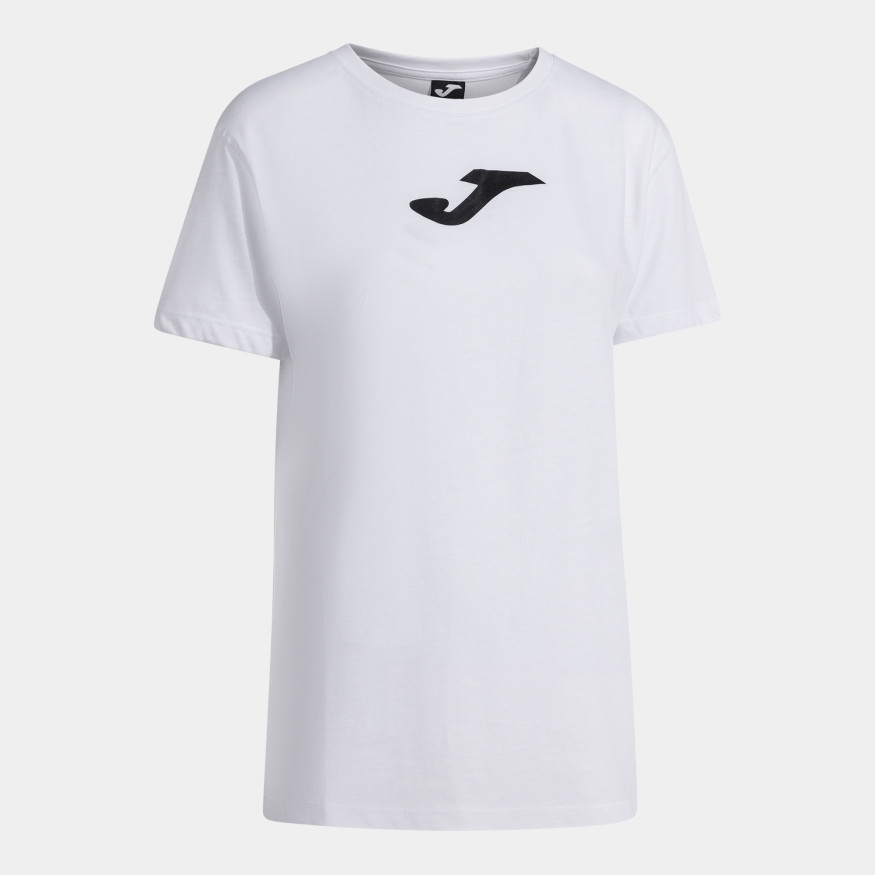 CAMISETA MANGA CORTA CHALLENGE  