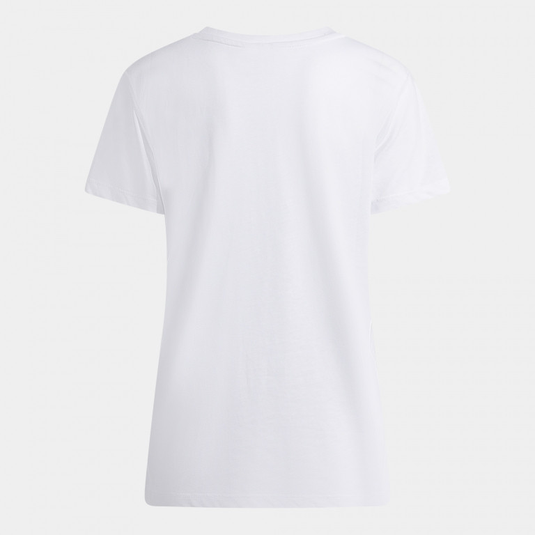 CAMISETA MANGA CORTA CHALLENGE  