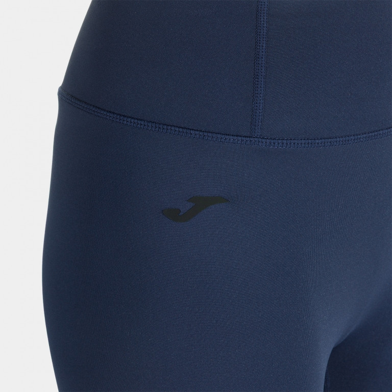 MALLAS LARGAS INDOOR GYM  