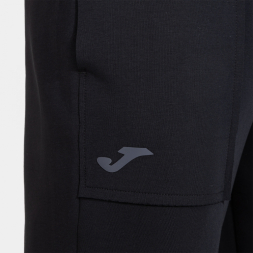 PANTALÓN LARGO STEP  