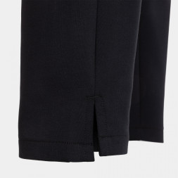 PANTALÓN LARGO STEP  