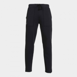 PANTALÓN LARGO STEP  