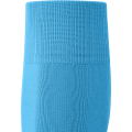 Гольфы футбольные JOGEL MATCH FOOTLESS SOCKS, голубой