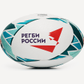 Мяч для регби JOGEL TITAN ECOBALL №3
