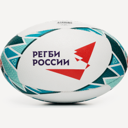 Мяч для регби JOGEL TITAN ECOBALL №3