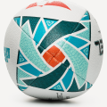 Мяч для регби JOGEL TITAN ECOBALL №3
