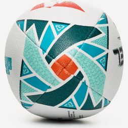 Мяч для регби JOGEL TITAN ECOBALL №3