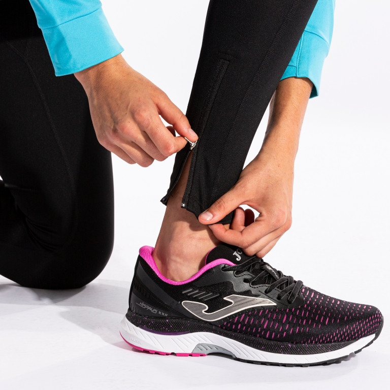 MALLAS LARGAS ELITE X  