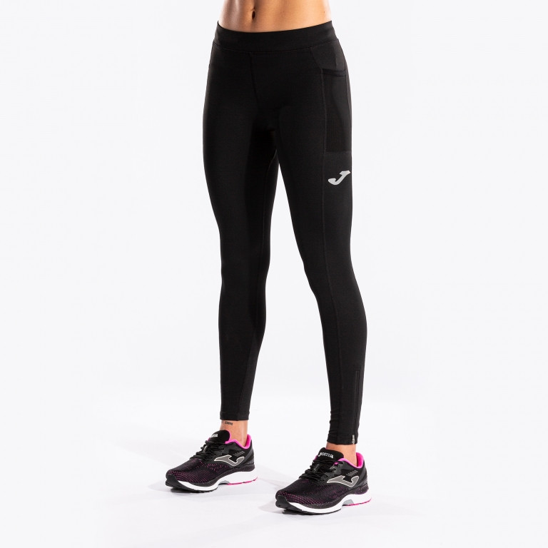 MALLAS LARGAS ELITE X  