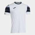 CAMISETA MANGA CORTA ELITE XI  