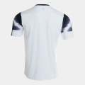 CAMISETA MANGA CORTA ELITE XI  