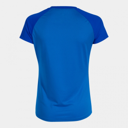 CAMISETA MANGA CORTA ELITE X  