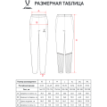 Брюки тренировочные без карманов JÖGEL PREMIER PerFormDRY Training Pants, темно-синий