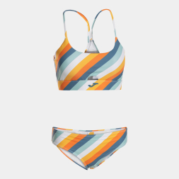 BIKINI SANTA MÓNICA II    