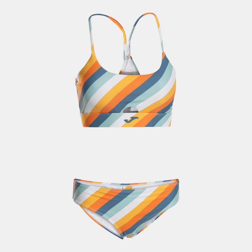 BIKINI SANTA MÓNICA II    