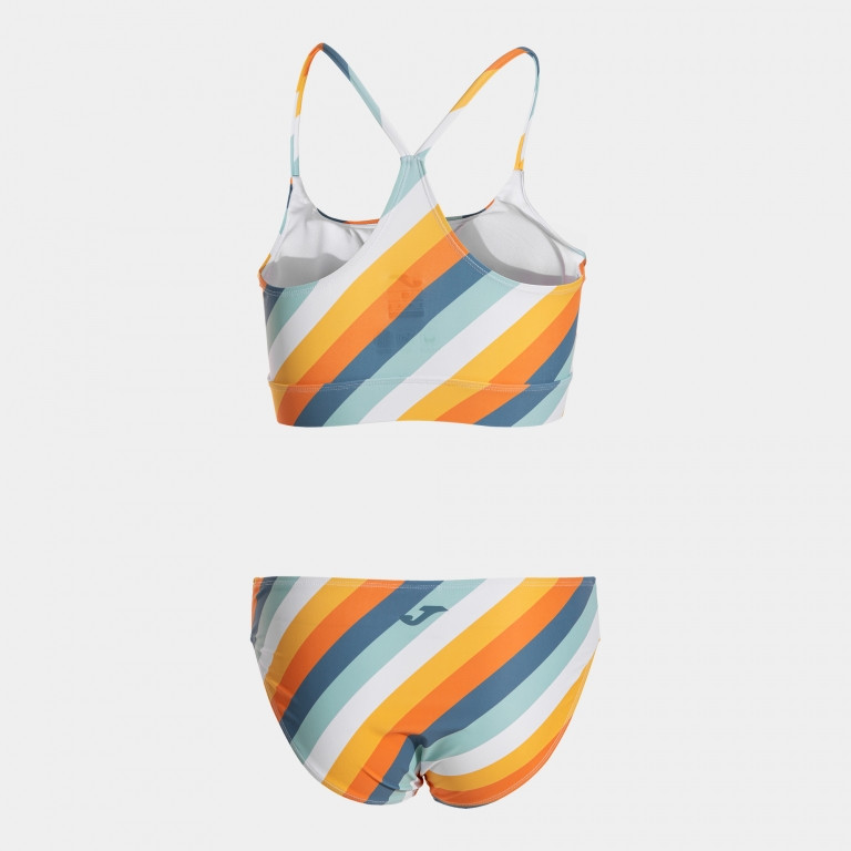 BIKINI SANTA MÓNICA II    