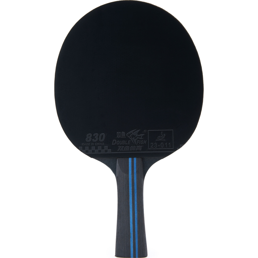 Ракетка для настольного тенниса TORRES Club 4*