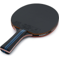 Ракетка для настольного тенниса TORRES Club 4*
