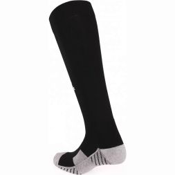 Гетры KELME LIGA