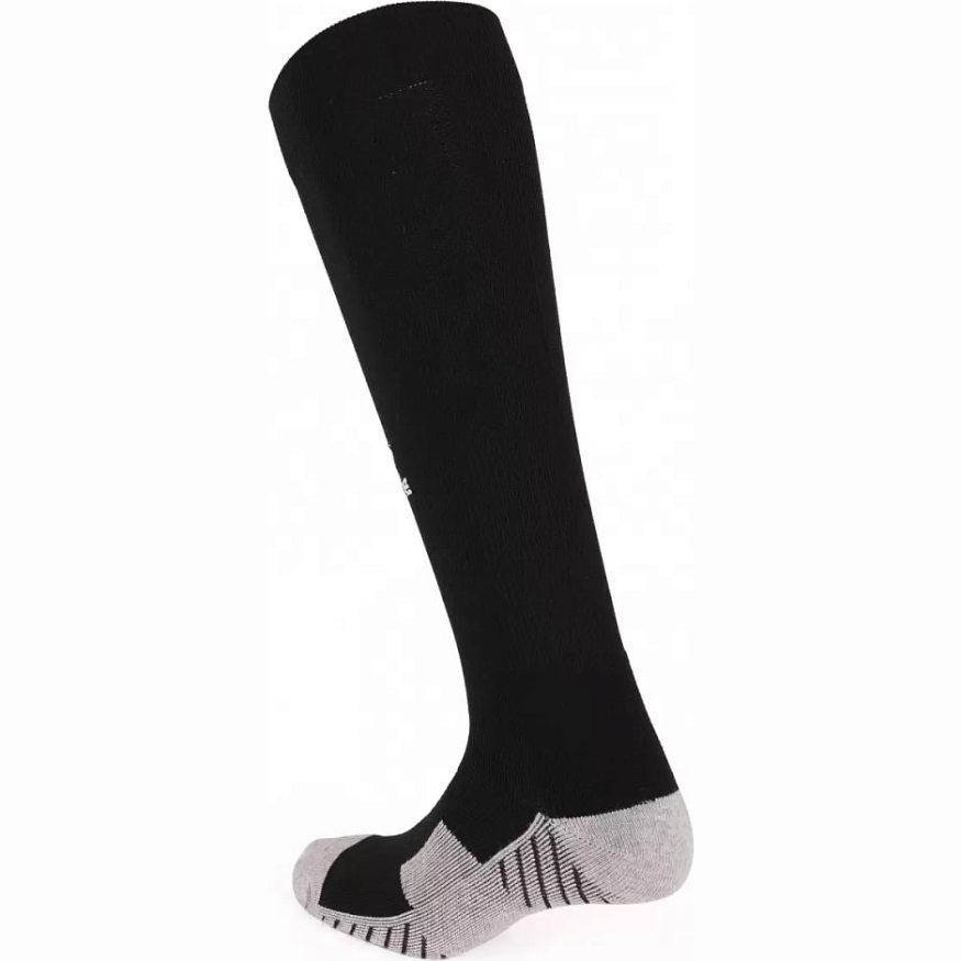 Гетры KELME LIGA 