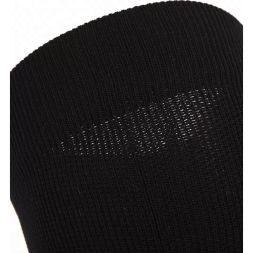 Гетры KELME LIGA