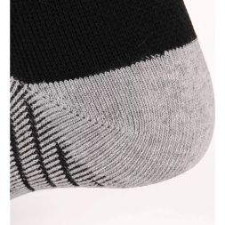 Гетры KELME LIGA